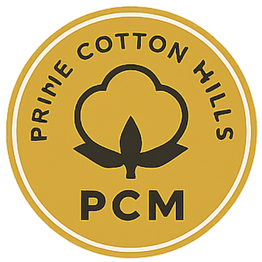 logo-pcm 6