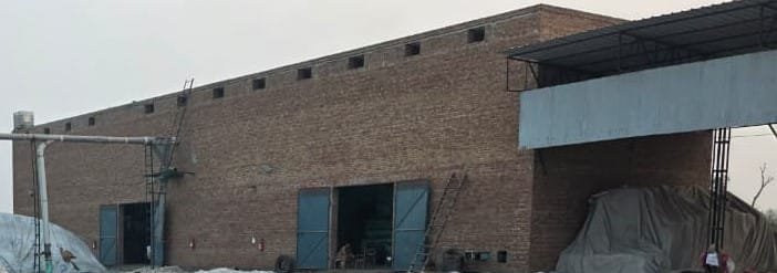 organic-farming-01 Production-Building