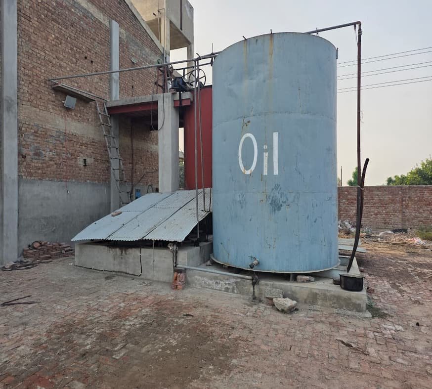 cottonseed-oil-raw-production